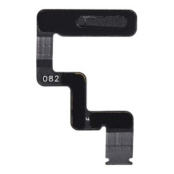Flex Micrófono iPad Air 4 / Air 5 (Wifi) (Original)