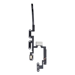 Flex Botón Encendido / Volumen / Micrófono iPad Pro 12,9'' (2015) (1ra Gen) (Original)