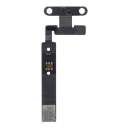Flex Botón Encendido iPad Mini 5 (Original)