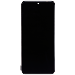 Pantalla Xiaomi Redmi Note 12 (4G / 5G) / Poco X5 (Incell) (22111317I / 22111317PG / 22111317PI)