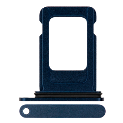 Porta Nano Sim iPhone 12 (Negro)