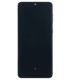 Pantalla Samsung Galaxy A33 (5G) (A336 / 2022) (Con marco) (6,36'') (OLED)