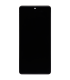 Pantalla Xiaomi Redmi Note 12 Pro 5G / Poco X5 Pro (Incell) (22101316C / 22101316I / 22101320G / 22101320I)