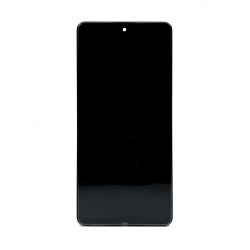 Pantalla Xiaomi Redmi Note 12 Pro+ 5G (Incell)