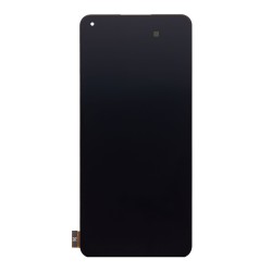 Pantalla Xiaomi Mi 11 Lite (Original) (Reacondicionado) (M2101K9AG / M2101K9AI)