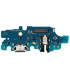 Módulo de Carga con Jack y Micrófono Samsung Galaxy A14 5G (A146B/F / 2023) (Original)
