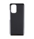 Tapa Trasera de Cristal Xiaomi Mi 11i / 11x / 11x Pro (Negro)