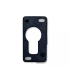 Soporte Cámara Delantera Ipad Mini 1 / 2 / 3 / iPad Air / iPad 5 (2017) / 6 (2018) / 7 (2019) / 8 (2020)