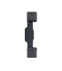 Soporte Sujeción de Botón Home IPad 5 (2017) / IPad 6 (2018) / IPad 7 (2019) / IPad 8 (2020) / IPad 9 (2021)