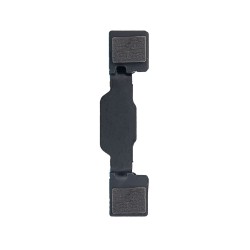 Soporte Sujeción de Botón Home IPad 5 (2017) / IPad 6 (2018) / IPad 7 (2019) / IPad 8 (2020) / IPad 9 (2021)