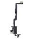 Flex del Auricular con Sensor de Luz y Proximidad iPhone 11 Pro (Compatible Face ID) (Original)