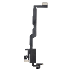 Flex del Auricular con Sensor de Luz y Proximidad iPhone 11 Pro (Compatible Face ID) (Original)