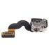 Flex Corona Apple Watch Serie 5 (40 / 44 mm) (Original)