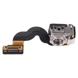Flex Corona Apple Watch Serie 5 (40 / 44 mm) (Original)
