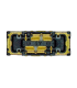 Conector FPC de Batería para iPhone 11 / 11 Pro / 11 Pro Max (4 Pin)