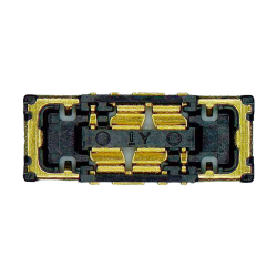 Conector FPC de Batería para iPhone 11 / 11 Pro / 11 Pro Max (4 Pin)