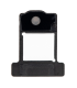 Soporte Flex Flash / Power con Malla de Micrófono iPhone XR