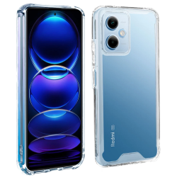 Pantalla Xiaomi Redmi Note 12 (4G / 5G) / Poco X5 (Incell) (22111317I / 22111317PG / 22111317PI)