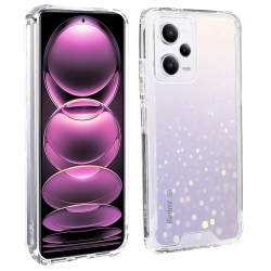 Pantalla Xiaomi Redmi Note 12 (4G / 5G) / Poco X5 (Incell) (22111317I / 22111317PG / 22111317PI)
