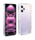 Pantalla Xiaomi Redmi Note 12 (4G / 5G) / Poco X5 (Incell) (22111317I / 22111317PG / 22111317PI)