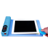 SUNSHINE S-918E Base Térmica para Separación LCD