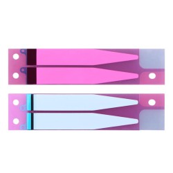 Pegatinas para fijar la Batería iPhone 6