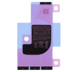 Pegatinas para fijar la Batería iPhone 6