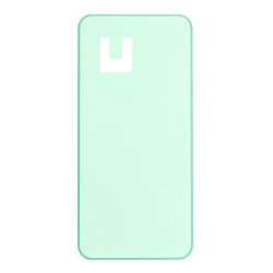 Pegatina 3M para carcasa trasera iPhone 8