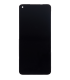 Pantalla Realme 7 5G (Original) (RMX2155 / RMX2151 / RMX2163)