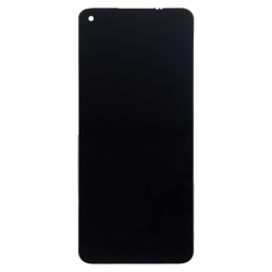Pantalla Realme 7 5G (Original) (RMX2155 / RMX2151 / RMX2163)