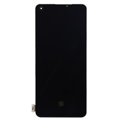 Pantalla OPPO Reno 5 Lite / Reno 5 Z / Reno 4 SE / F19 Pro / F19 Pro+ 5G / A94 (4G/5G) / A95 (4G/5G) / A74 4G (OLED)