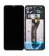 Pantalla Samsung Galaxy A13 (4G) (SM-A137) (GH82-29227A) (Con Marco) (Original) (Service Pack)