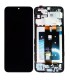 Pantalla Samsung Galaxy A14 5G (SM-A146) (GH81-23640A) (Con Marco) (Original) (Service Pack)