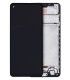 Pantalla Samsung Galaxy A21s (SM-A217) (GH82-22988A) (Negro) (Original) (Service Pack)