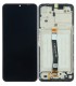Pantalla Samsung Galaxy A22 5G (SM-A226) (GH81-20694A) (Con Marco) (Original) (Service Pack)