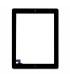 Pantalla Táctil iPad