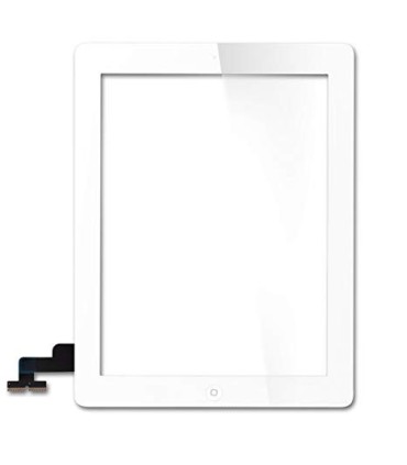 Pantalla Táctil iPad
