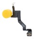 Módulo Flex de Luz Flash de Cámara Trasera iPhone 13 (Original)