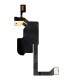 Flex del Auricular con Sensor de Luz y Proximidad iPhone 13 Mini (Compatible Face ID) (Original)