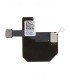 Flex Antena GPS iPhone 13 (Original) (Versión Internacional)