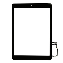 Pantalla Táctil iPad