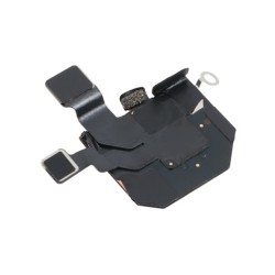 Flex Antena GPS iPhone 13 Mini (Original) (Versión Internacional)