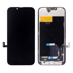 Pantalla iPhone 13 (Incell) (Basic)