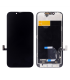 Pantalla iPhone 13 Mini (Incell) (Basic)