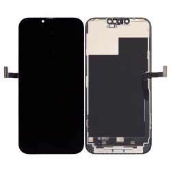 Pantalla iPhone 13 Pro Max (OLED Hard) (Premium)