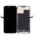 Pantalla iPhone 13 Pro (OLED Hard) (Premium)