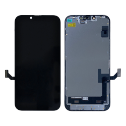 Pantalla iPhone 14 (Original) (Reacondicionado)