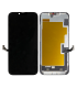 Pantalla iPhone 14 Plus (OLED Soft) (Premium Pro)