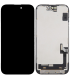 Pantalla iPhone 15 (Original) (Reacondicionado)