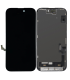 Pantalla iPhone 15 Pro Max (Incell) (Basic)